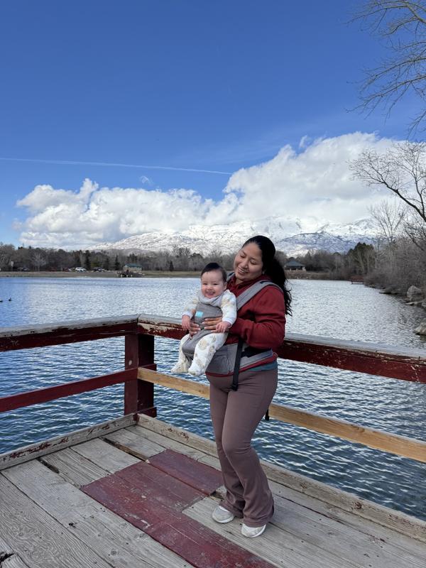 Review Thumbnail Image 0 339608980