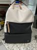 Customer review photo 3
