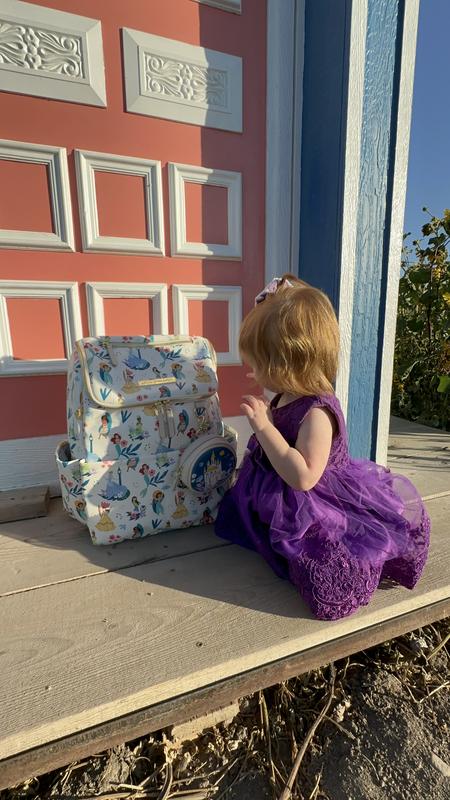 Review Thumbnail Image 2 319261487