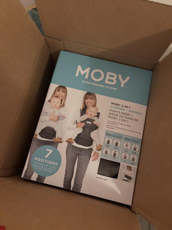 Review Thumbnail Image 0 339652800