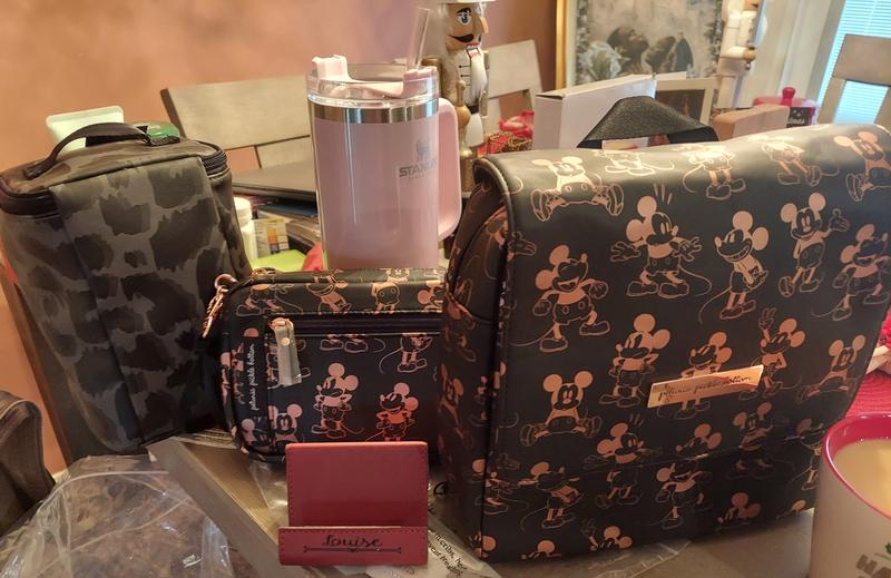 Review Thumbnail Image 0 237976836