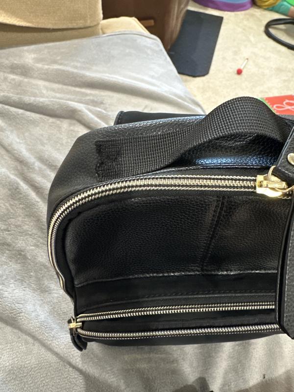 Review Thumbnail Image 3 365215896