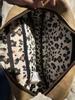 Customer review photo 7