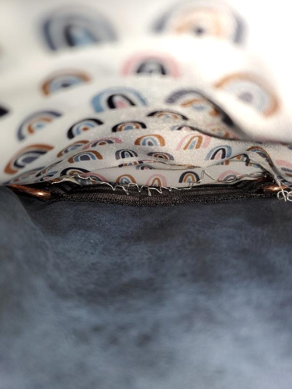 Review Thumbnail Image 0 265497799