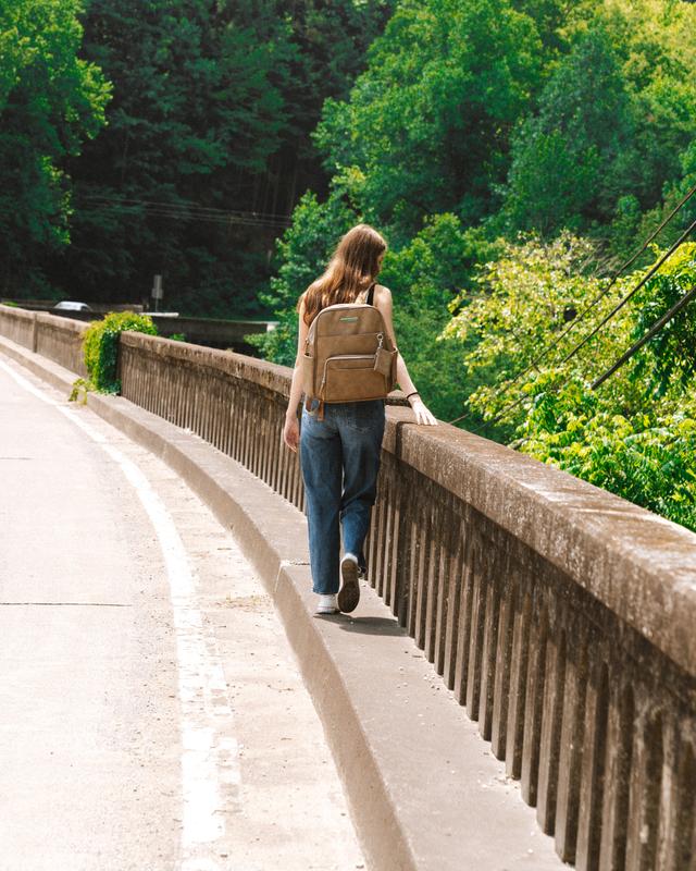 Review Thumbnail Image 3 312024318