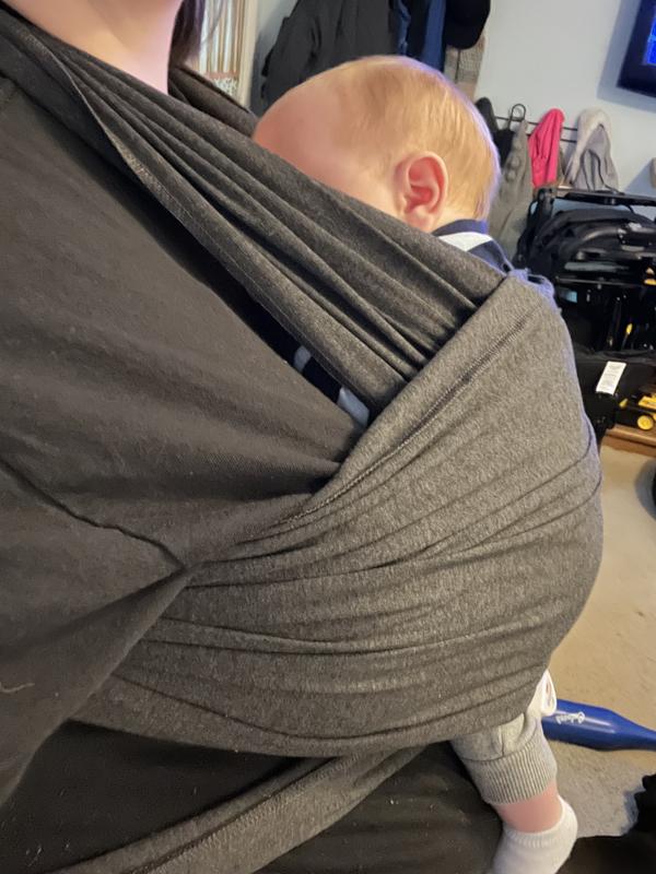 Review Thumbnail Image 0 248426420