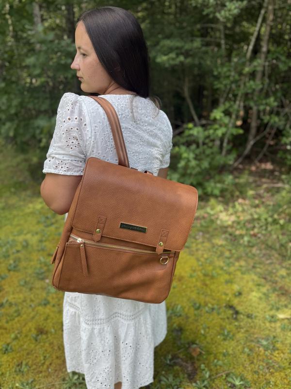 Review Thumbnail Image 0 352929472