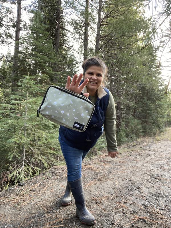 Review Thumbnail Image 3 265105462