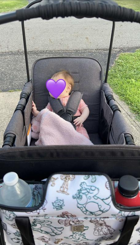 Review Thumbnail Image 0 316009800