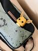 Customer review photo 2