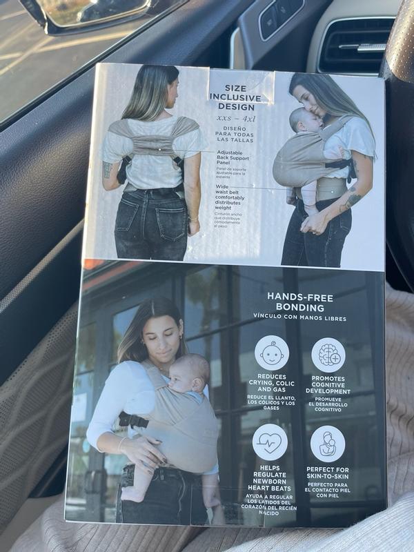 Photo - commentaire&nbsp;5.