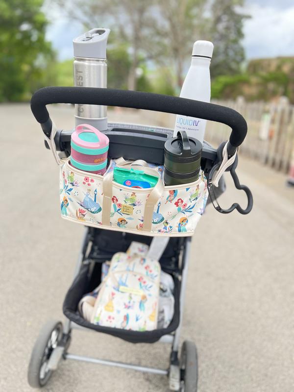 Review Thumbnail Image 0 309864455