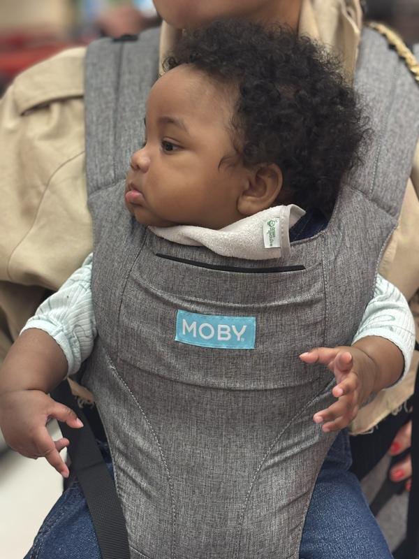 Review Thumbnail Image 3 339652800