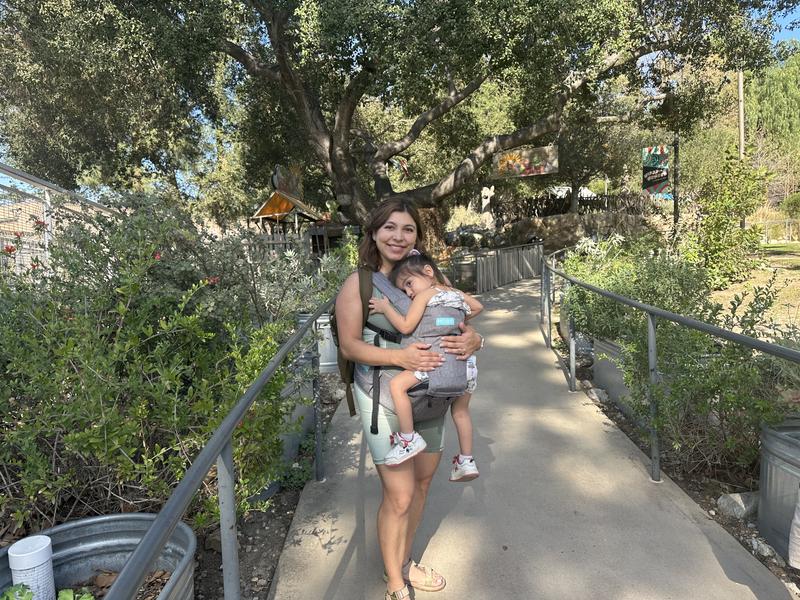 Review Thumbnail Image 0 338555735