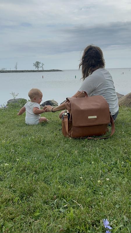 Review Thumbnail Image 1 354261217