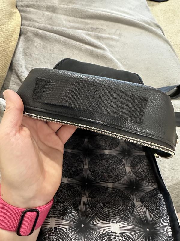 Review Thumbnail Image 1 365215896