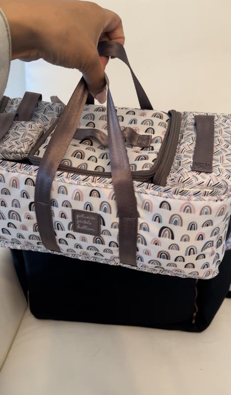 Review Thumbnail Image 1 241602961