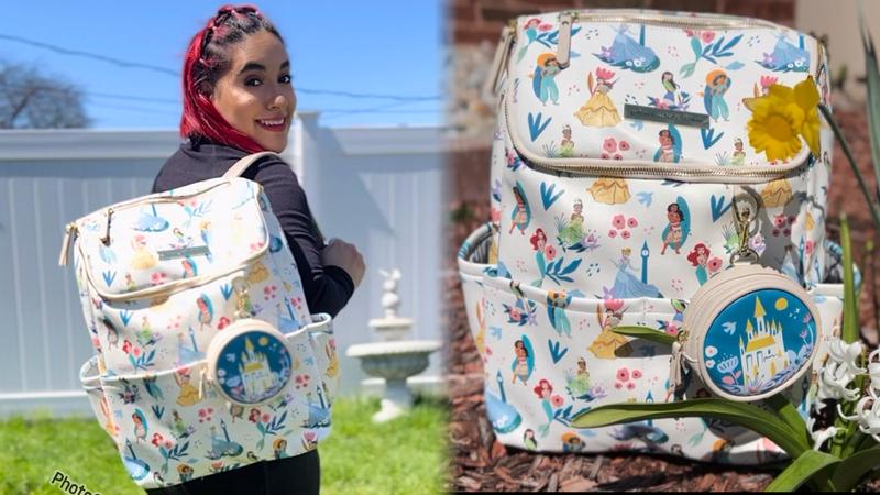 Review Thumbnail Image 0 309864156