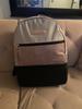 Customer review photo 5