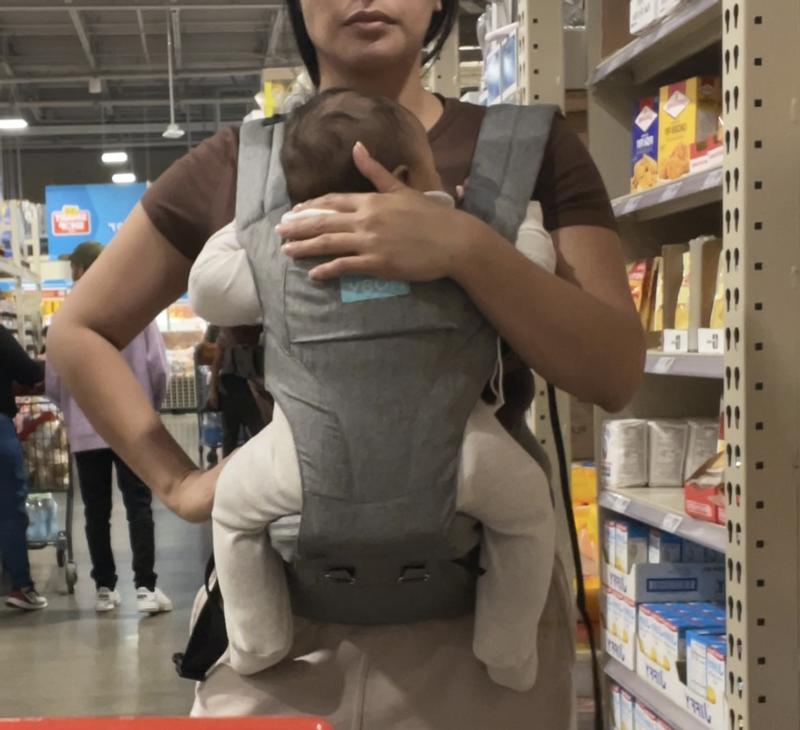 Review Thumbnail Image 0 338773846