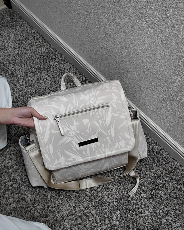 Review Thumbnail Image 1 341846300