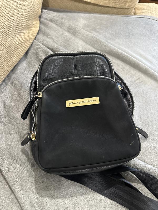 Review Thumbnail Image 2 365215896