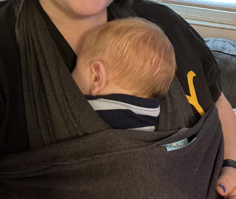 Review Thumbnail Image 1 248426420