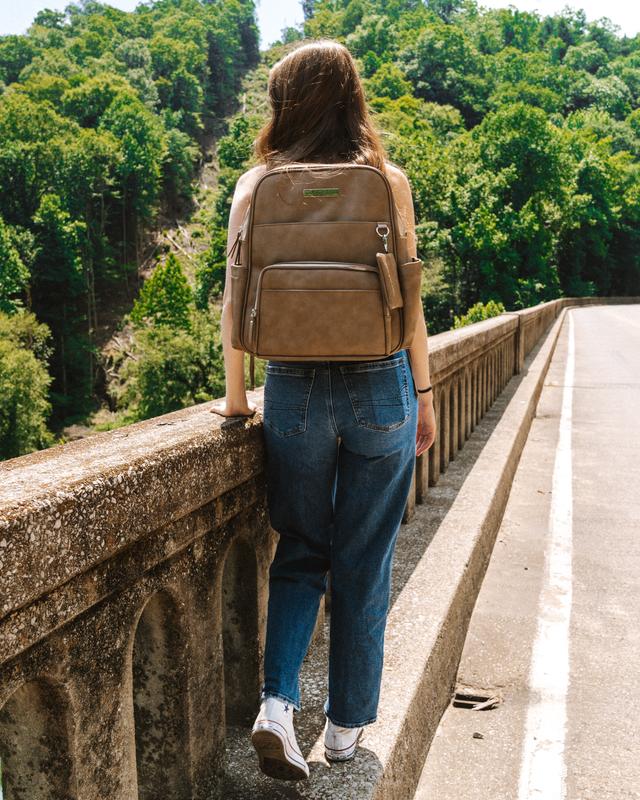 Review Thumbnail Image 0 312024318