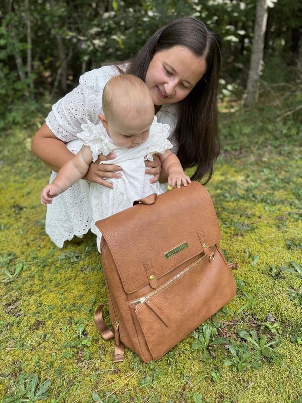 Review Thumbnail Image 1 352929472