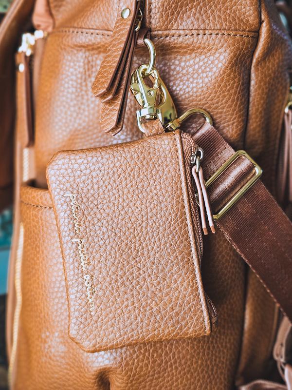 Review Thumbnail Image 1 320264852