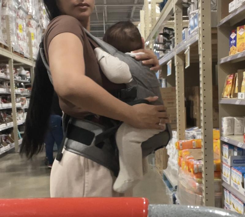 Review Thumbnail Image 1 338773846