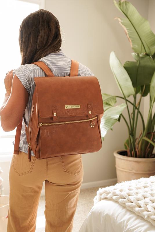 Review Thumbnail Image 1 353675715