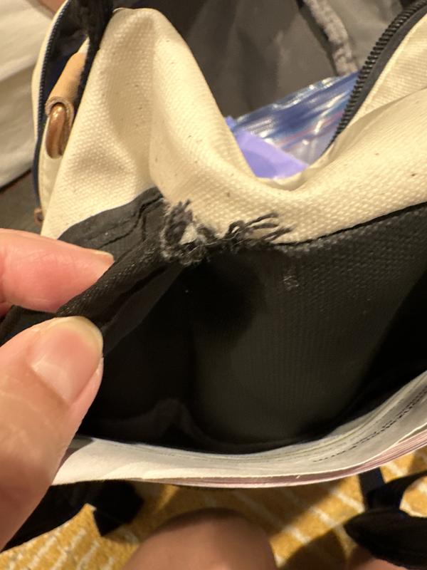 Review Thumbnail Image 0 238960793