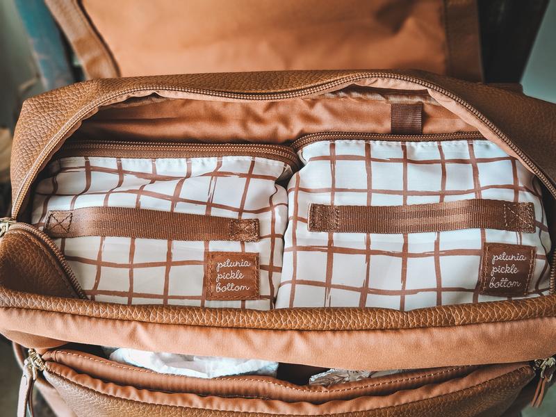 Review Thumbnail Image 3 320264852