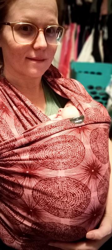 Review Thumbnail Image 0 337308029