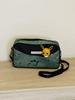 Customer review photo 1