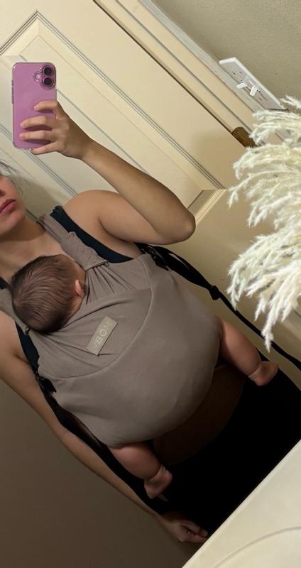 Photo - commentaire&nbsp;7.