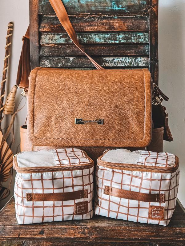 Review Thumbnail Image 0 320264852