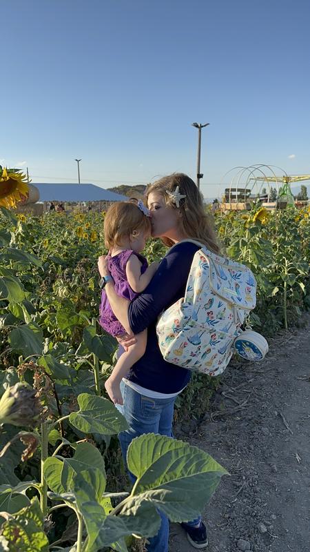 Review Thumbnail Image 0 319261487