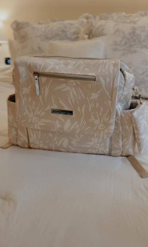 Review Thumbnail Image 0 352924906