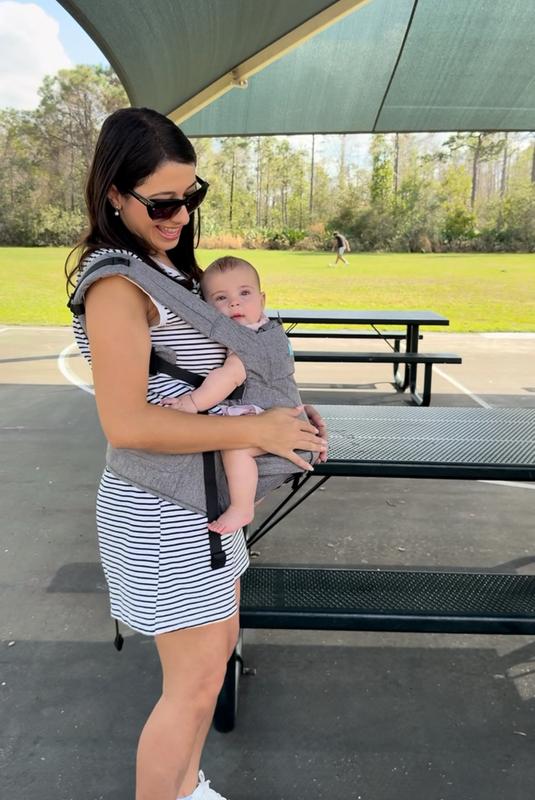 Review Thumbnail Image 0 338723939