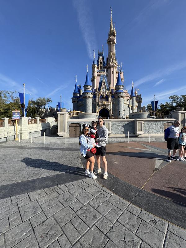 Photo - commentaire&nbsp;1.