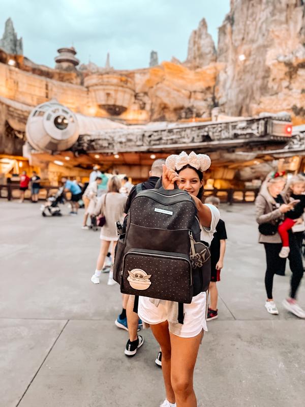 Review Thumbnail Image 0 263510279