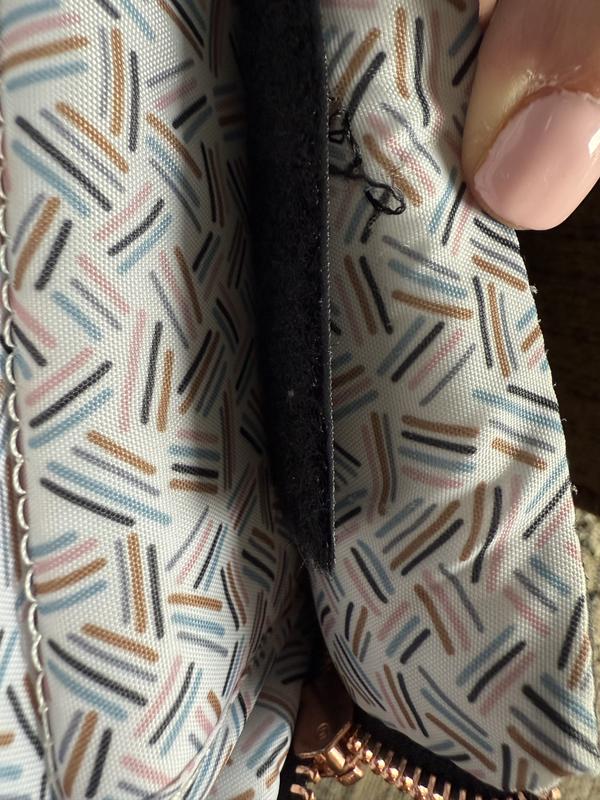 Review Thumbnail Image 1 336906388