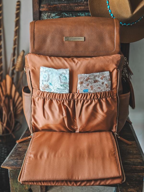 Review Thumbnail Image 2 320264852