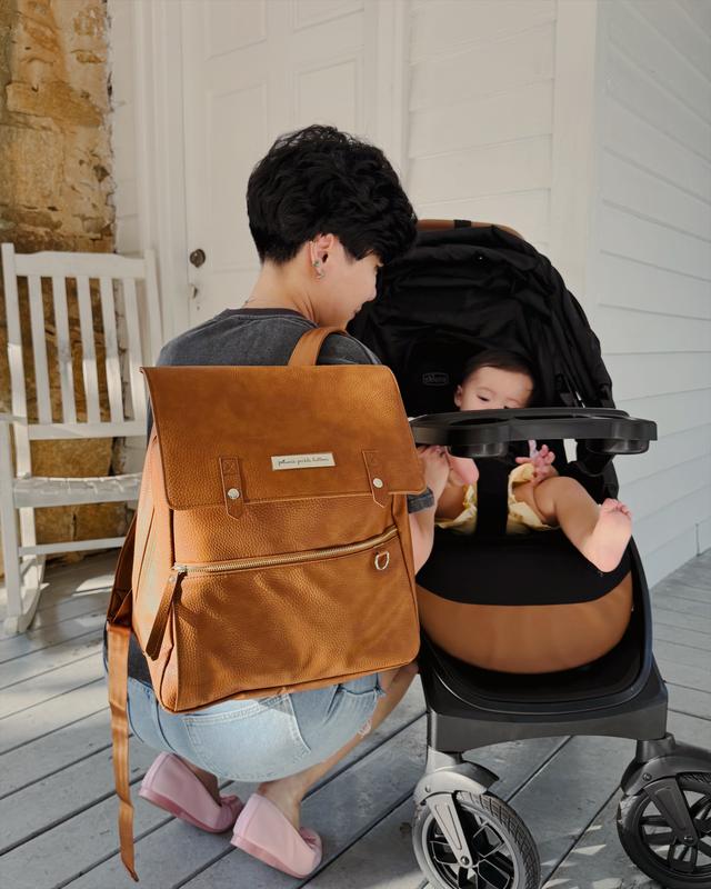 Review Thumbnail Image 0 353670546