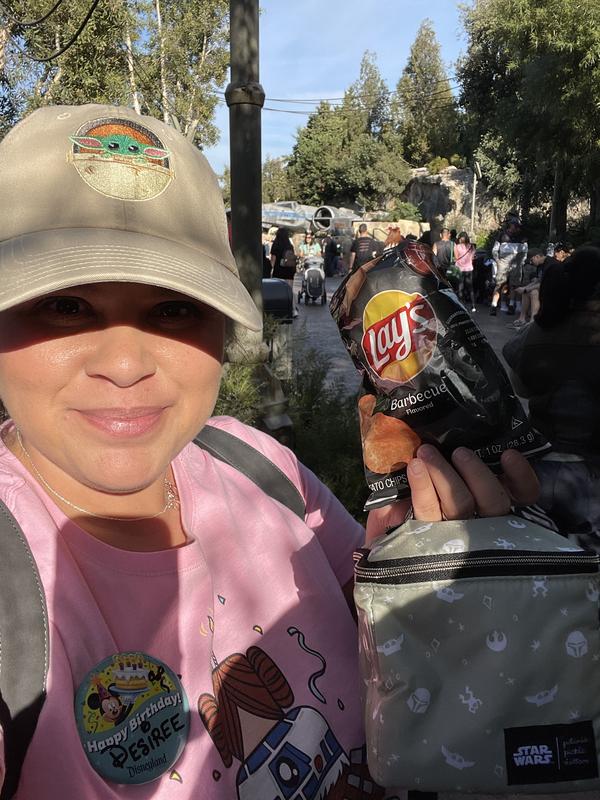 Review Thumbnail Image 1 265105462