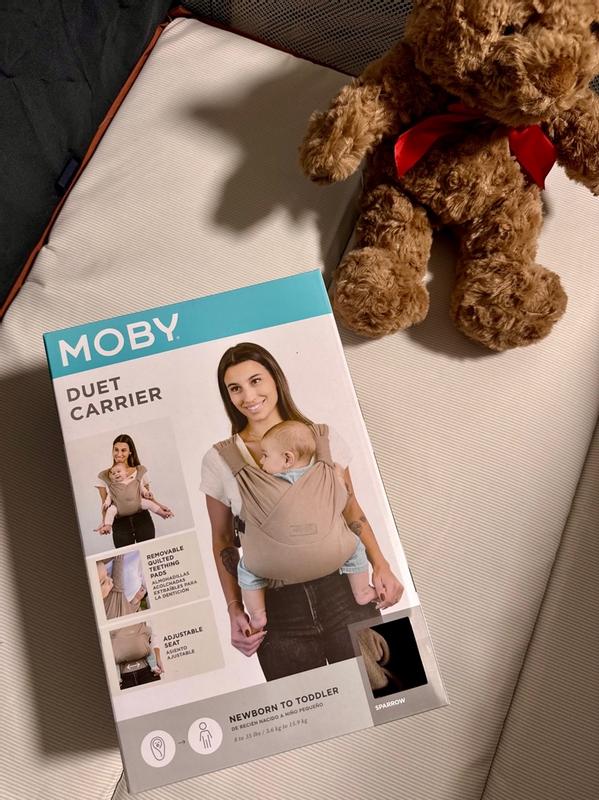 Photo - commentaire&nbsp;8.