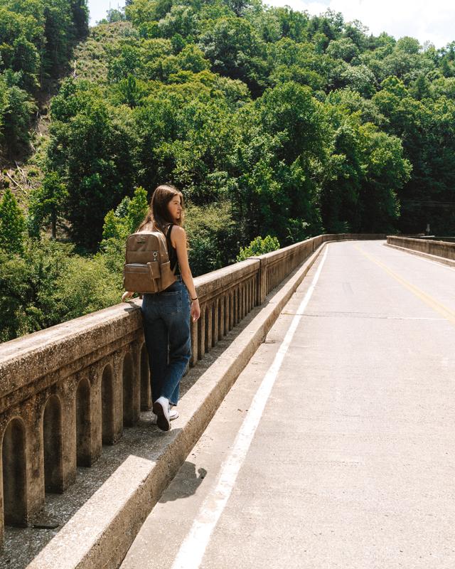 Review Thumbnail Image 2 312024318