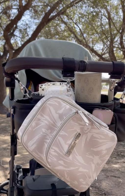 Review Thumbnail Image 0 342303473